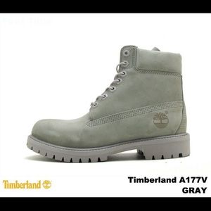 TIMBERLAND 6IN PREMIUM